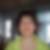 Profilbild von Dagmar Grau