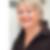 Profilbild von Doris Richter