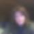 Profilbild von Marion Wittmann