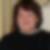 Profilbild von Waltraud Räck