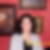 Profilbild von Peggy Krieger