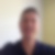 Profilbild von Carsten Zielke