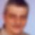 Profilbild von Thomas Magdeburg