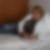 Profilbild von Gerti Schmidt