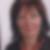 Profilbild von Heidemarie Lasch