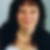 Profilbild von Sandra Bronkal