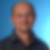 Profilbild von Thomas Ruf