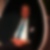 Profilbild von Harald Wilga