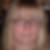 Profilbild von Katrin Knäpper