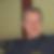 Profilbild von Dominik Weischede