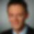 Profilbild von Bastian Langer