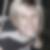 Profilbild von Frauke Dreger