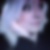 Profilbild von Sandra Huber