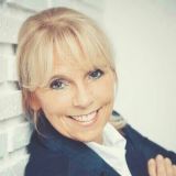 Profilfoto von Susanne Haverbeck