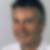 Profilbild von Peter Korber