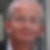 Profilbild von Gerd Warnken