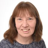 Profilfoto von Helga Klütz
