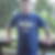 Profilbild von Uwe Goertz