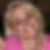 Profilbild von Nicole Hegewald