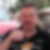Profilbild von Frank Fabian