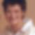 Profilbild von Stephanie Breitenberger