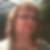 Profilbild von Anita Klose