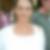 Profilbild von Anja Pantring