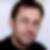 Profilbild von Andreas Weinberg