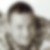 Profilbild von Enrico Matthes