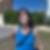 Profilbild von Anabela Gomes de Carvalho