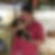 Profilbild von Holger Lossius