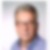 Profilbild von Uwe Weber