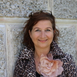 Profilfoto von Antje Böcker
