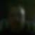 Profilbild von Holger Preikschat