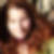 Profilbild von Susanne Dohmeier