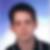 Profilbild von Thorsten Schaake