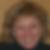 Profilbild von Kerstin Lawrenz