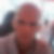 Profilbild von Marcel Hillmann