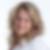 Profilbild von Juliane Ulrich