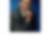 Profilbild von Hans-Joachim Recknagel