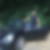 Profilbild von Kadir Karadeniz