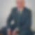 Profilbild von Matthias Jakob