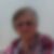 Profilbild von Angelika Bunkowsky
