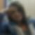 Profilbild von Stefanie Paßgang-Schäder