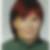 Profilbild von Martina Viet