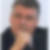 Profilbild von Horst Lobers