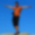 Profilbild von Volker Hildebrand