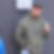 Profilbild von Thorsten Jahn