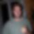 Profilbild von Gregor Helmer