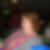 Profilbild von Anke Beckmann